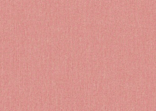 Tapeta minimalistyczna J&V 7246 Petits Points 505 Grande Corniche