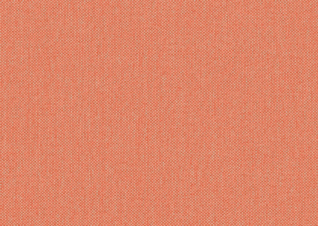 b62421389f32d596dc137395c4996922