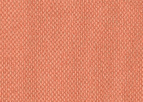 Tapeta minimalistyczna J&V 7247 Petits Points 505 Grande Corniche