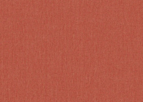 Tapeta minimalistyczna J&V 7248 Petits Points 505 Grande Corniche