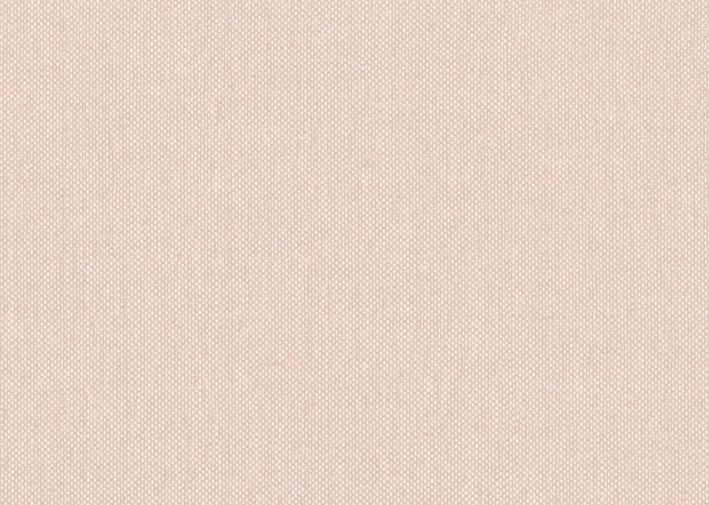 c634bec61d6aa0180778d87277f20d53