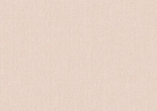 Tapeta minimalistyczna J&V 7249 Petits Points 505 Grande Corniche