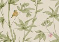 Tapeta botaniczna J&V 7252 Bambou 505 Grande Corniche