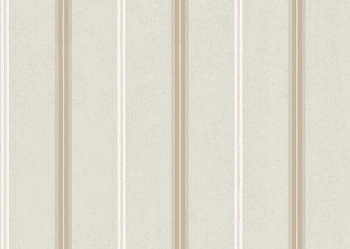 Tapeta pasy J&V 7281 Rayure 505 Grande Corniche
