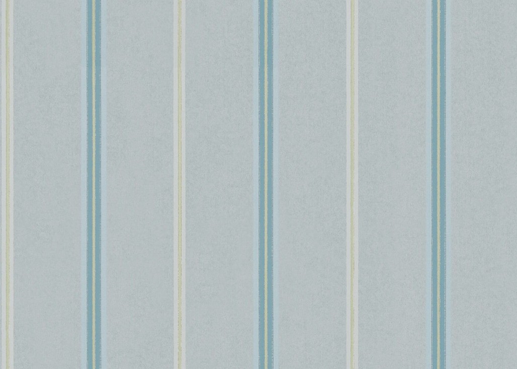 d4c863d63499f4f7150e71d587be5053
