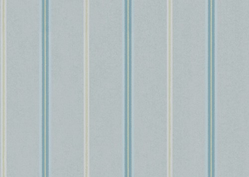 Tapeta pasy J&V 7282 Rayure 505 Grande Corniche