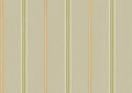 Tapeta pasy J&V 7283 Rayure 505 Grande Corniche