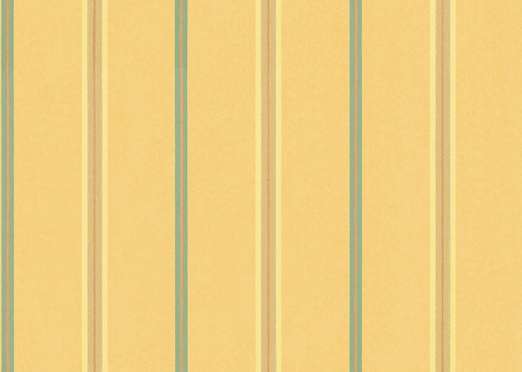 e830d331d7e83631822f1dbede06566a