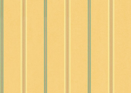 Tapeta pasy J&V 7284 Rayure 505 Grande Corniche