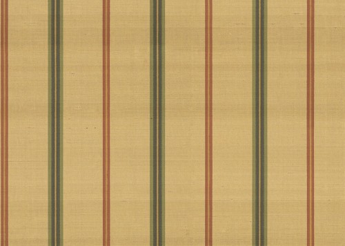 Tapeta tekstylna metaliczna pasy J&V 7286 Rayure 505 Grande Corniche