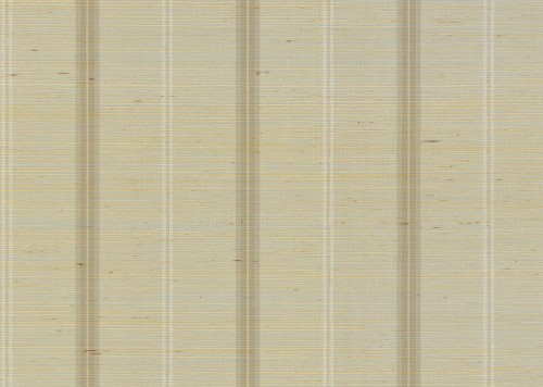 Tapeta naturalna pasy J&V 7287 Rayure 505 Grande Corniche