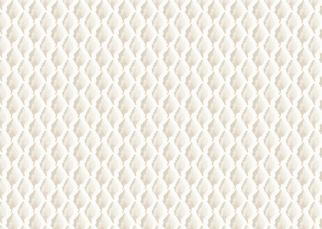 218d41f1715768b40eba79fd0d8e7155