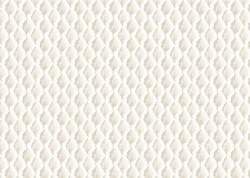 Tapeta roślinna J&V 7290 Laurier 505 Grande Corniche