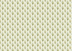 Tapeta roślinna J&V 7292 Laurier 505 Grande Corniche