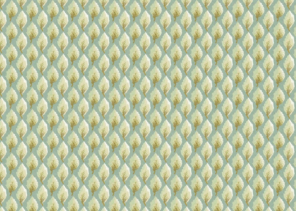 3270b0ab6e9d0e4d5a23aab90681a9f3