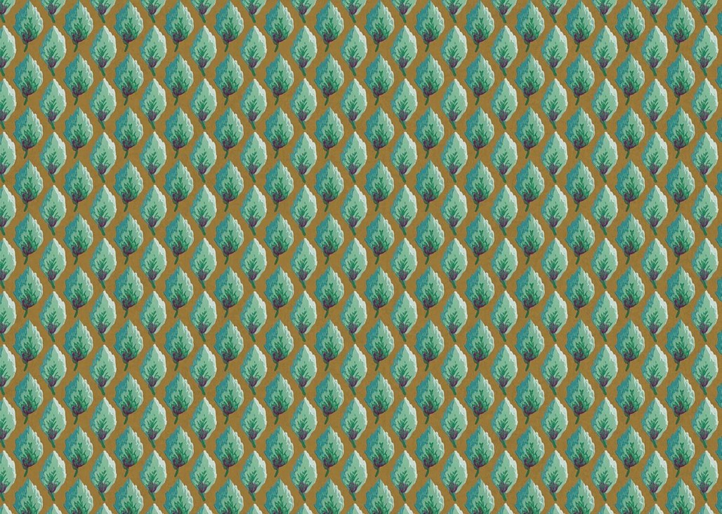 694c930ec7d15b32978e071bbf94af14