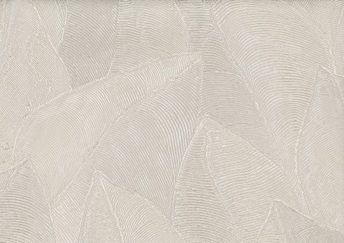 Tapeta odciśnięte liście J&V 7601 Daphne 104 Lithos