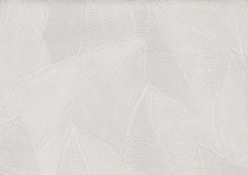 Tapeta odciśnięte liście J&V 7604 Daphne 104 Lithos