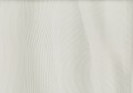 Tapeta nieregularne linie J&V 7610 Dasos 104 Lithos