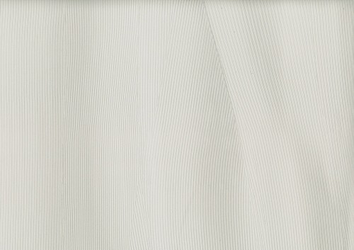 Tapeta nieregularne linie J&V 7610 Dasos 104 Lithos