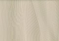 Tapeta nieregularne linie J&V 7611 Dasos 104 Lithos