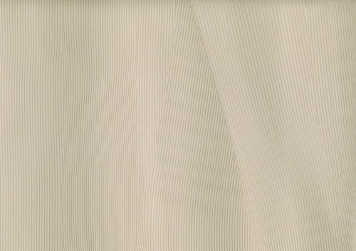 Tapeta nieregularne linie J&V 7611 Dasos 104 Lithos
