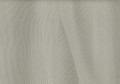 Tapeta nieregularne linie J&V 7612 Dasos 104 Lithos