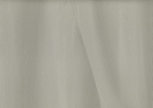 Tapeta nieregularne linie J&V 7612 Dasos 104 Lithos