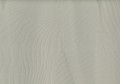 Tapeta nieregularne linie J&V 7613 Dasos 104 Lithos