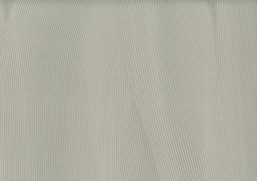 Tapeta nieregularne linie J&V 7613 Dasos 104 Lithos