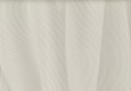 Tapeta nieregularne linie J&V 7614 Dasos 104 Lithos