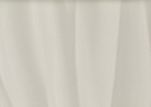 Tapeta nieregularne linie J&V 7614 Dasos 104 Lithos
