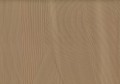 Tapeta nieregularne linie J&V 7615 Dasos 104 Lithos