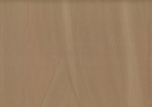 Tapeta nieregularne linie J&V 7615 Dasos 104 Lithos