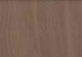 Tapeta nieregularne linie J&V 7616 Dasos 104 Lithos