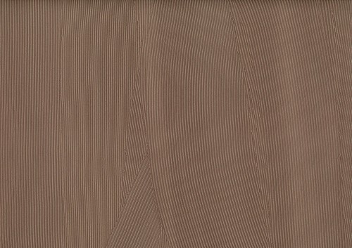 Tapeta nieregularne linie J&V 7616 Dasos 104 Lithos