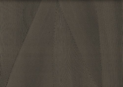 Tapeta nieregularne linie J&V 7617 Dasos 104 Lithos