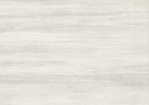 Tapeta cieniowane płótno J&V 7620 Daidalos 104 Lithos