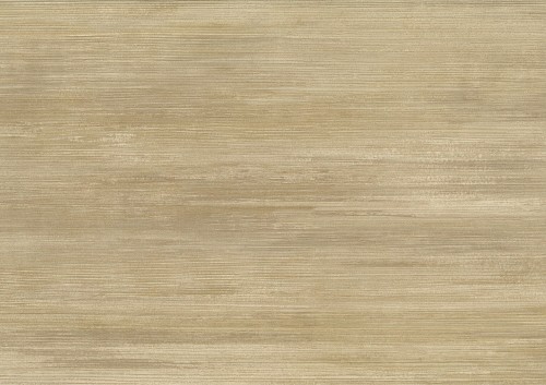 Tapeta cieniowane płótno J&V 7622 Daidalos 104 Lithos