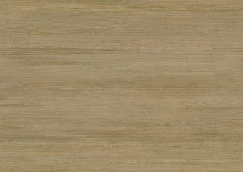 Tapeta cieniowane płótno J&V 7623 Daidalos 104 Lithos