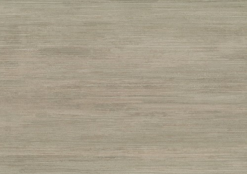 Tapeta cieniowane płótno J&V 7625 Daidalos 104 Lithos