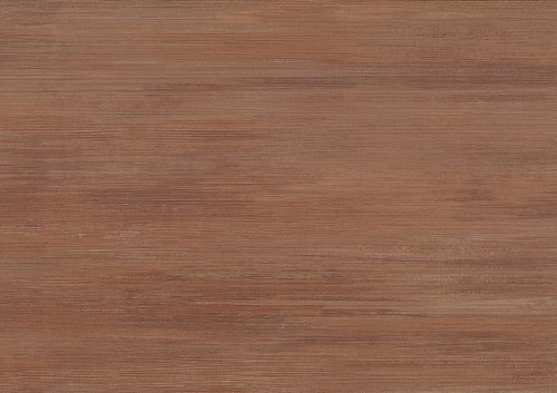 Tapeta cieniowane płótno J&V 7626 Daidalos 104 Lithos