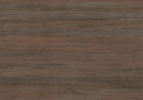 Tapeta cieniowane płótno J&V 7627 Daidalos 104 Lithos