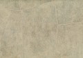 Tapeta popękany beton J&V 7630 Caranto 104 Lithos
