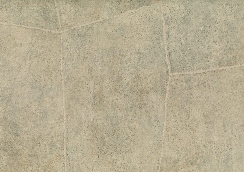Tapeta popękany beton J&V 7630 Caranto 104 Lithos