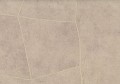 Tapeta popękany beton J&V 7631 Caranto 104 Lithos