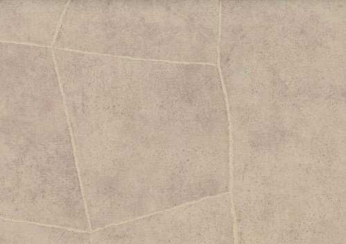 Tapeta popękany beton J&V 7631 Caranto 104 Lithos
