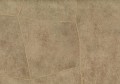 Tapeta popękany beton J&V 7632 Caranto 104 Lithos