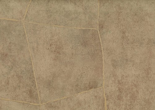 Tapeta popękany beton J&V 7632 Caranto 104 Lithos