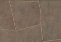 Tapeta popękany beton J&V 7633 Caranto 104 Lithos